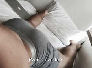 Paul_carter