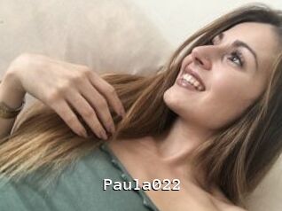 Paula022