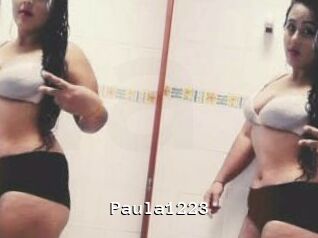 Paula1223