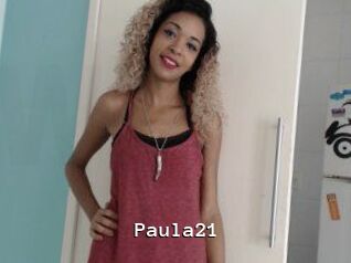 Paula21