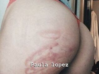 Paula_lopez