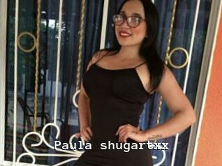 Paula_shugartxx