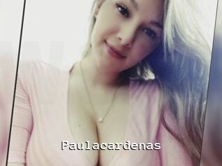Paulacardenas