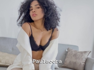 Paulacora