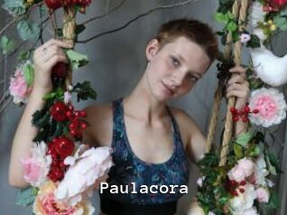 Paulacora