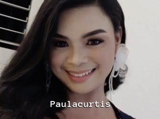 Paulacurtis