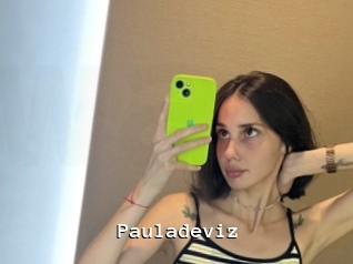 Pauladeviz