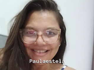 Paulaestela
