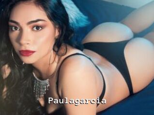 Paulagarcia