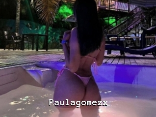 Paulagomezx