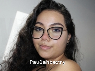 Paulahberry
