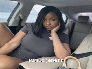 Paulajenerr