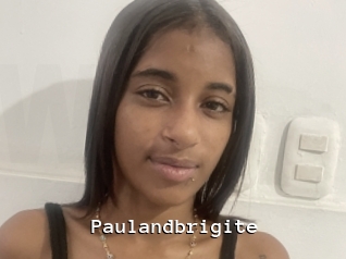 Paulandbrigite