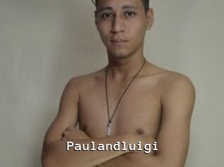 Paulandluigi