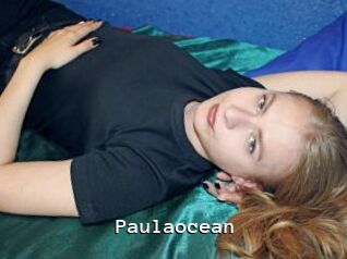 Paulaocean
