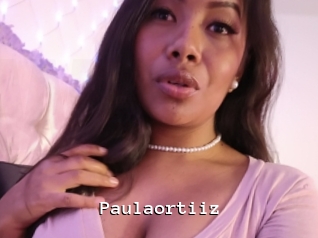 Paulaortiiz