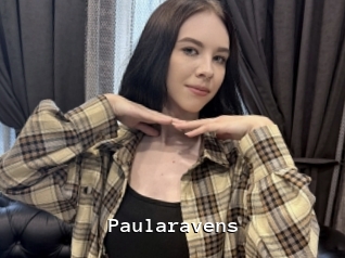 Paularavens