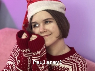 Paulareyl