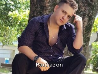 Paularon