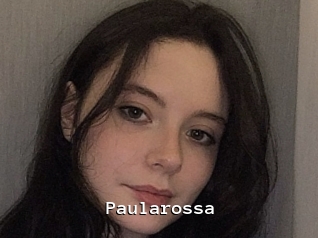Paularossa