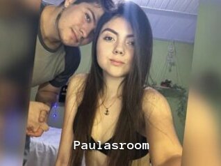 Paulasroom