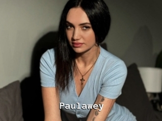 Paulawey
