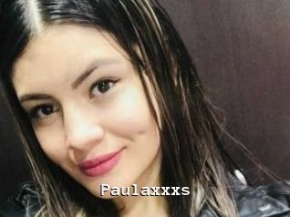 Paula_xxxs