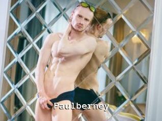 Paulberney