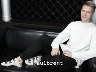 Paulbrent