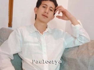 Paulcerya