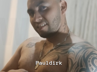 pauldirk Webcamsex Amateur