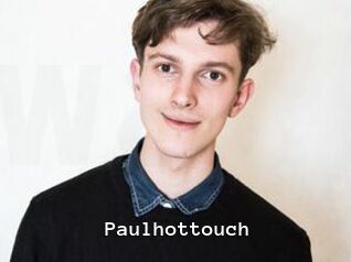 Paulhottouch