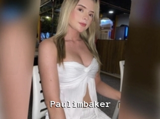 Paulimbaker