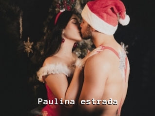 Paulina_estrada