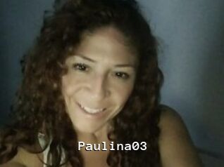Paulina03