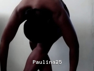 Paulina25