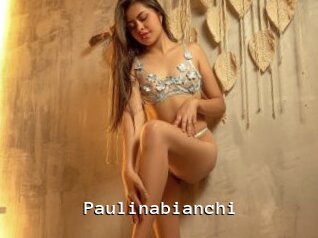Paulinabianchi