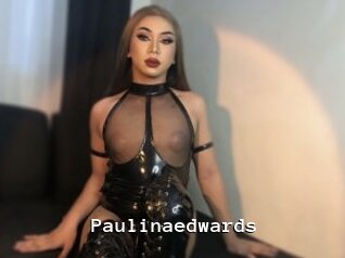Paulinaedwards