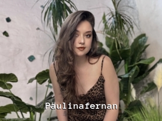 Paulinafernan