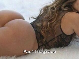 Paulina_grace