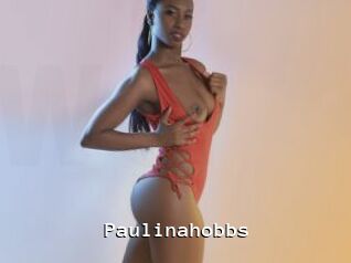 Paulinahobbs