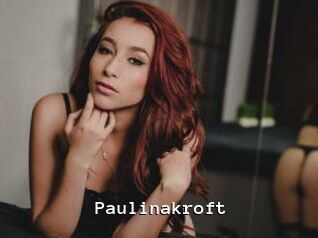 Paulinakroft