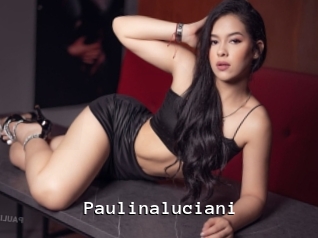 Paulinaluciani