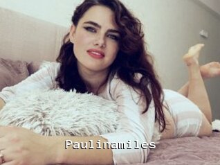 Paulinamiles