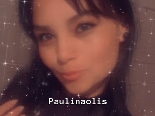 Paulinaolis