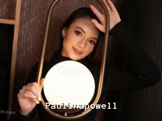 Paulinapowell