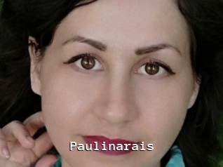 Paulinarais