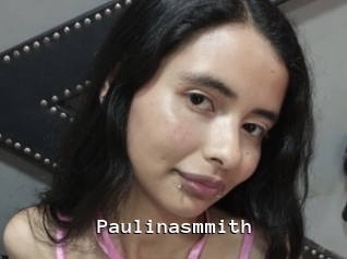 Paulinasmmith