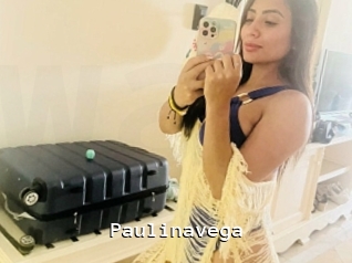 paulinavega Webcamsex Amateur