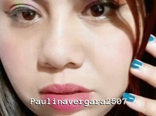 Paulinavergara2507